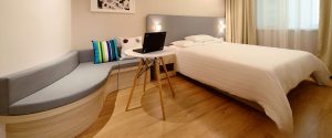 wood flooring for bedrooms